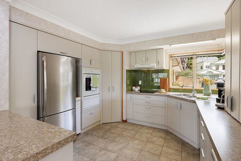 Photo of property in 5 Egret Avenue, Maungatapu, Tauranga, 3112