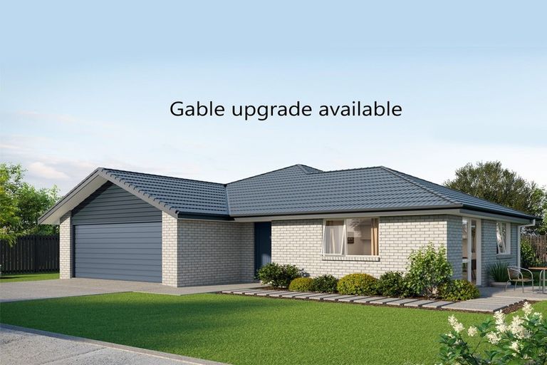 Photo of property in 8 Tasman Street, Opunake, 4616