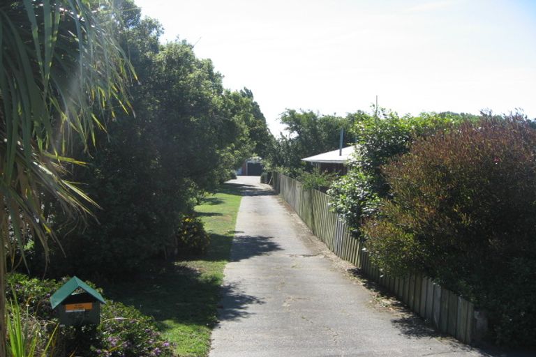 Photo of property in 426 Cashmere Road, Westmorland, Christchurch, 8025