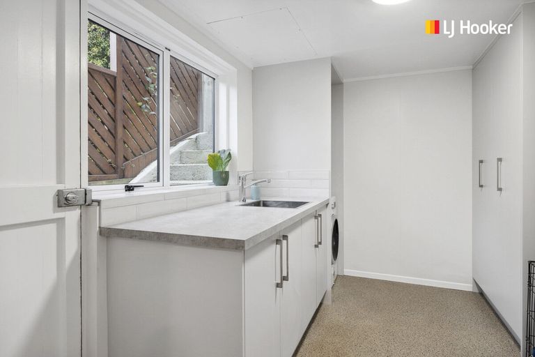 Photo of property in 168 Scott Street, Waverley, Dunedin, 9013