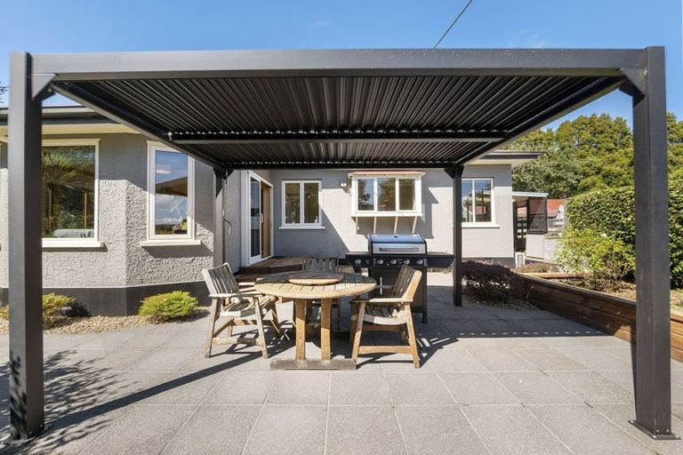 Photo of property in 88 Hill Road, Kaimiro, New Plymouth, 4371