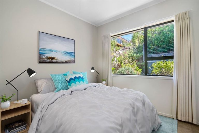Photo of property in 38a Glenfern Road, Mellons Bay, Auckland, 2014