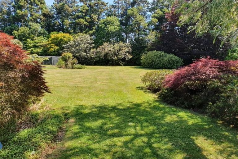 Photo of property in 446 Mountain Road, Lepperton, New Plymouth, 4373