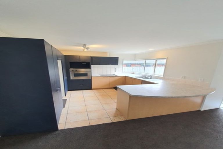 Photo of property in 331 Mahia Road, Weymouth, Auckland, 2103