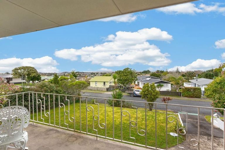 Photo of property in 20 Cobham Avenue, Dargaville, 0310