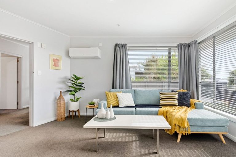 Photo of property in 218 Scott Street, Redwoodtown, Blenheim, 7201