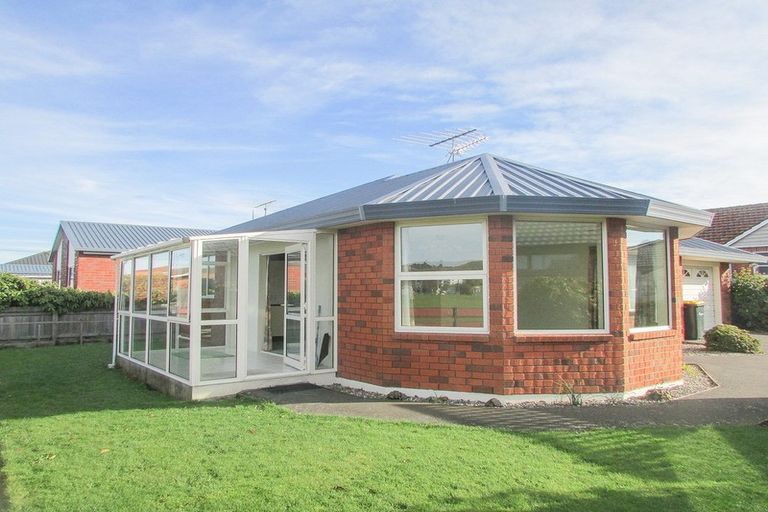 Photo of property in 4a Green Street, Mosgiel, 9024
