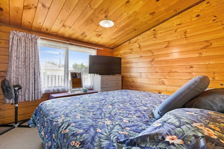 Photo of property in 23 Awatapu Drive, Whakatane, 3120