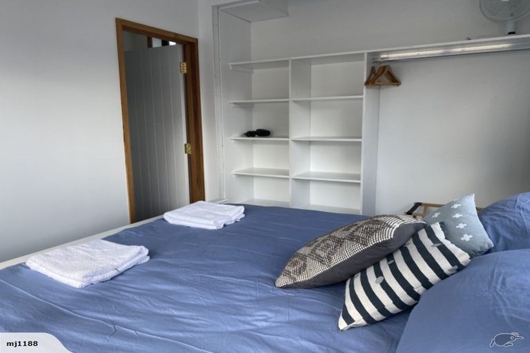 Photo of property in 61 Toni's Terrace, Lower Shotover, Queenstown, 9304