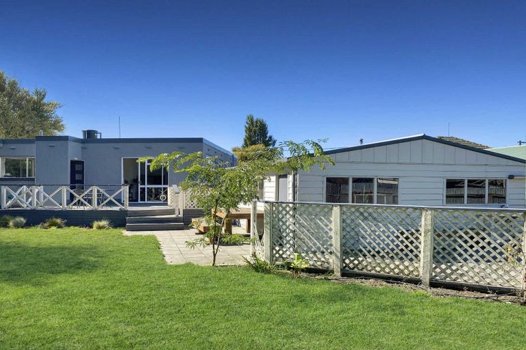 Photo of property in 86 Marlow Road, Aranui, Christchurch, 8061