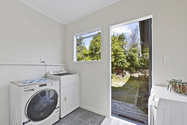 Photo of property in 12 Cooper Place, Richmond, 7020