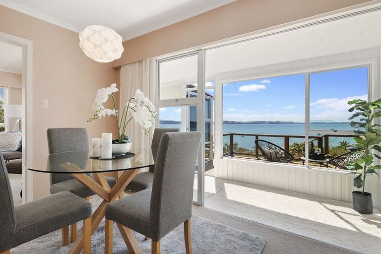 Photo of property in 6 Deerness Crescent, Algies Bay, Warkworth, 0920