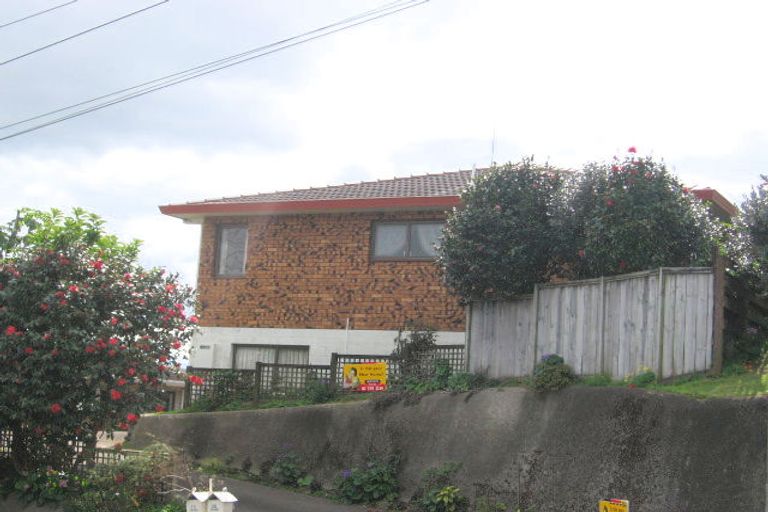 Photo of property in 35 Sherwood Street, Bellevue, Tauranga, 3110