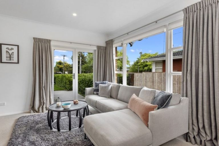 Photo of property in 24a Queenwood Avenue, Queenwood, Hamilton, 3210