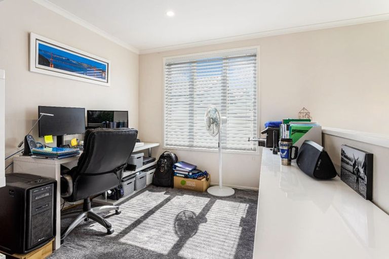 Photo of property in 138 Clark Road, Hobsonville, Auckland, 0616
