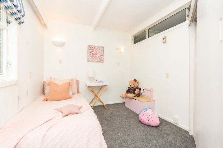 Photo of property in 8 Linthorpe Place, Hillcrest, Hamilton, 3216