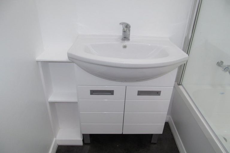 Photo of property in 5a Kinsman Street, Kaikorai, Dunedin, 9010