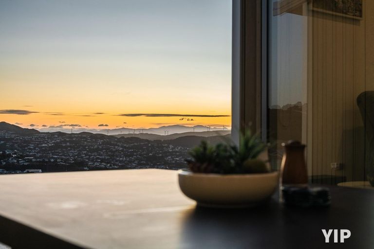 Photo of property in 93 Cedarwood Street, Woodridge, Wellington, 6037