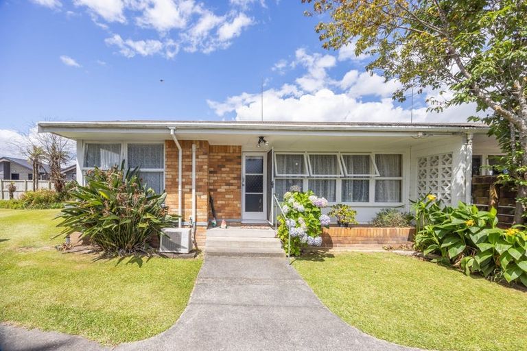 Photo of property in 11b Ngaere Avenue, Chartwell, Hamilton, 3210