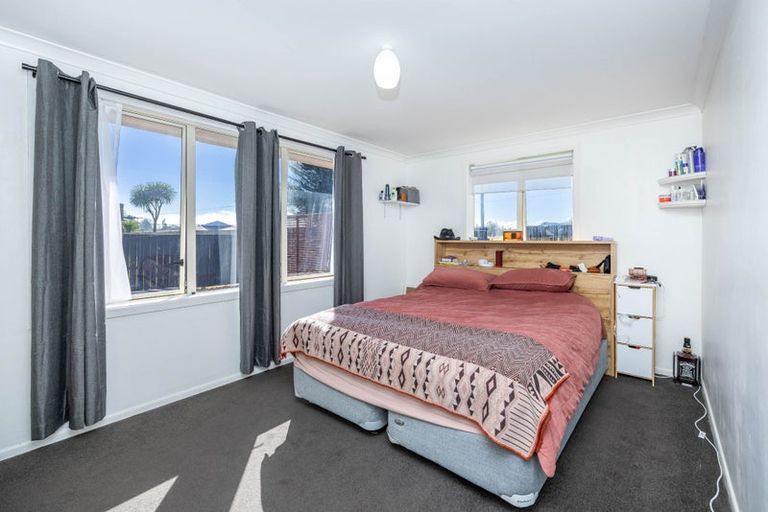 Photo of property in 141 Harris Street, Huntly, 3700