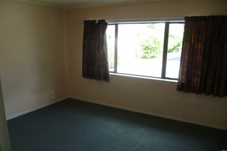 Photo of property in 27a Hardie Street, Hokowhitu, Palmerston North, 4410