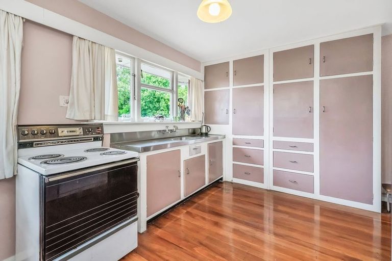 Photo of property in 1/5 Newland Street, Hoon Hay, Christchurch, 8025