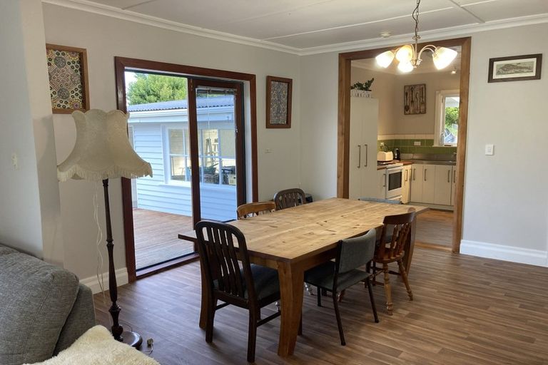 Photo of property in 67 Rotoparu Road, Frasertown, Wairoa, 4196
