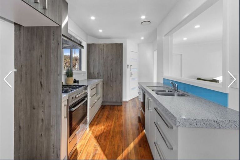 Photo of property in 6 Saffron Street, Bryndwr, Christchurch, 8053