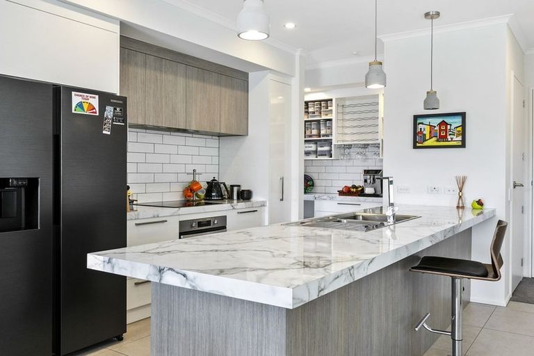 Photo of property in 4 Montecillo Lane, Mornington, Dunedin, 9011