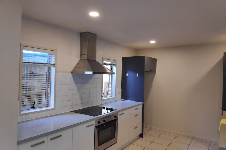 Photo of property in 9/206 Manuka Road, Bayview, Auckland, 0629