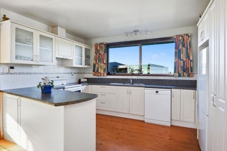 Photo of property in 459 Johns Road, Fernside, Rangiora, 7471