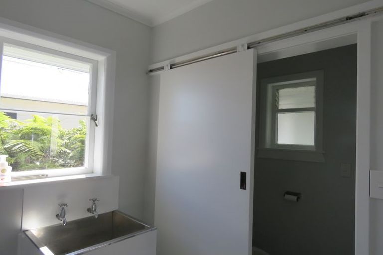 Photo of property in 991 Kihikihi Road, Te Awamutu, 3800