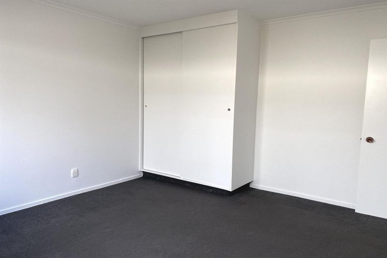 Photo of property in 3/63 Perth Street, Richmond, Christchurch, 8013