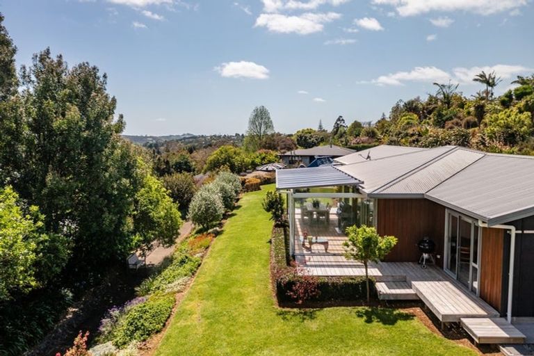 Photo of property in 20 Keridale Lane, Kerikeri, 0230