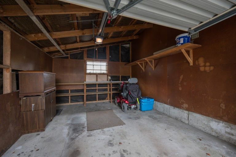 Photo of property in 13 Wilson Place, Stoke, Nelson, 7011