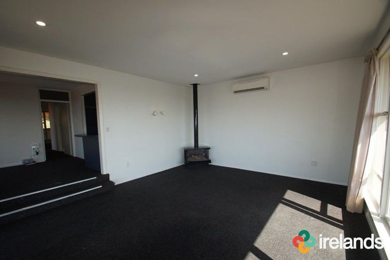Photo of property in 1/5 Ranelagh Terrace, Huntsbury, Christchurch, 8022