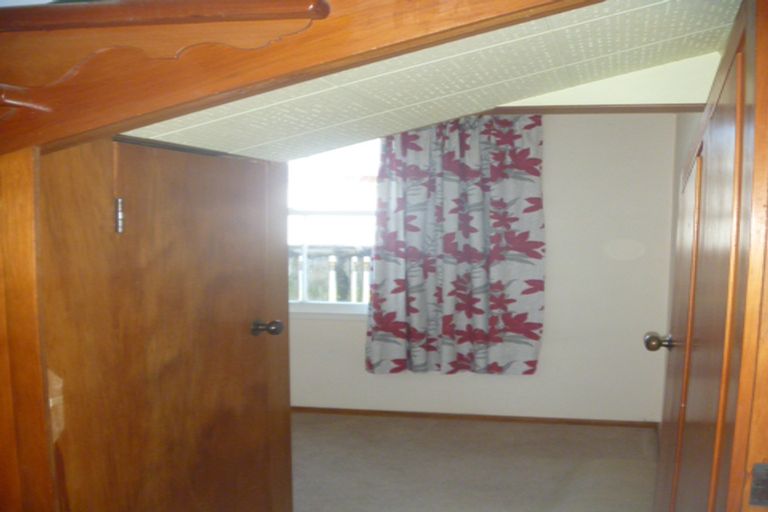 Photo of property in 15 Wood Street, Papakura, 2110
