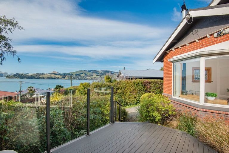Photo of property in 17 Kiwi Street, Saint Leonards, Dunedin, 9022