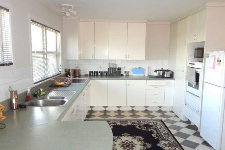 Photo of property in 3 Nairn Road, Mangakakahi, Rotorua, 3015