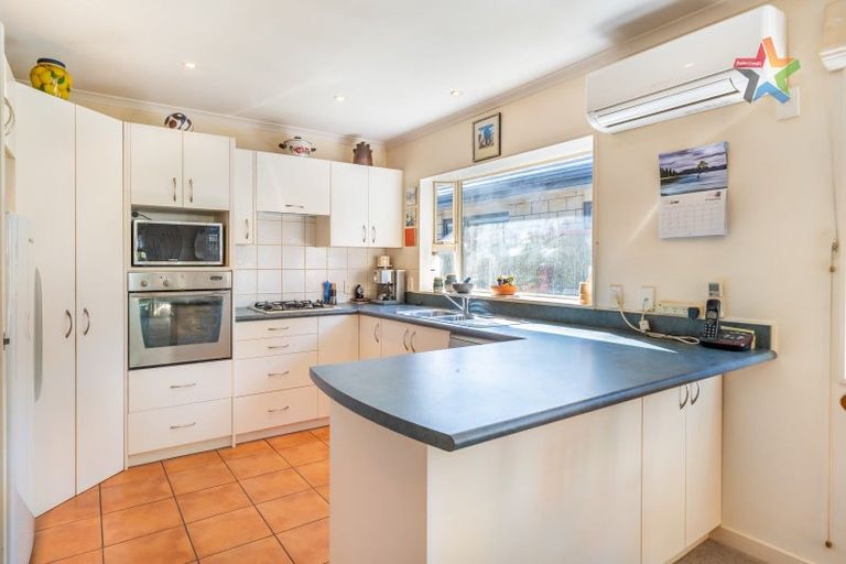 Photo of property in 41 Waiwhetu Road, Waiwhetu, Lower Hutt, 5010