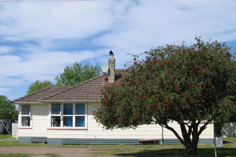 Photo of property in 33 Manuka Street, Elgin, Gisborne, 4010