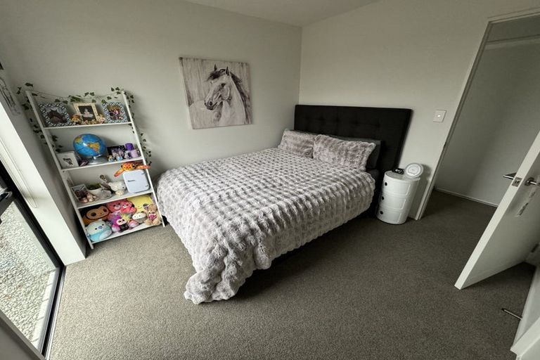 Photo of property in 30 Marcoola Drive, Rolleston, 7614