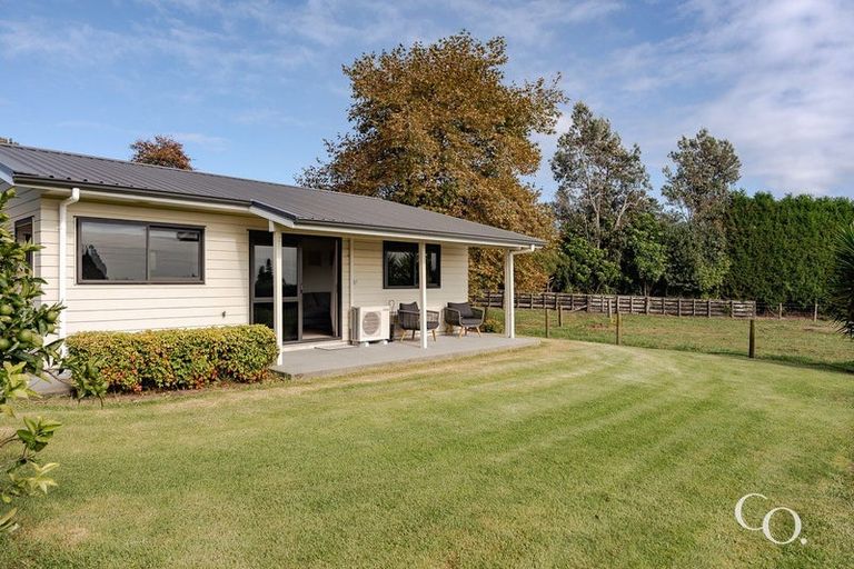 Photo of property in 573b Mclaren Falls Road, Omanawa, Tauranga, 3171