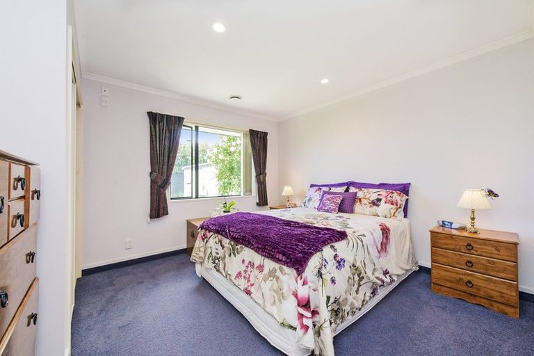 Photo of property in 60 Mauger Drive, Heathcote Valley, Christchurch, 8022