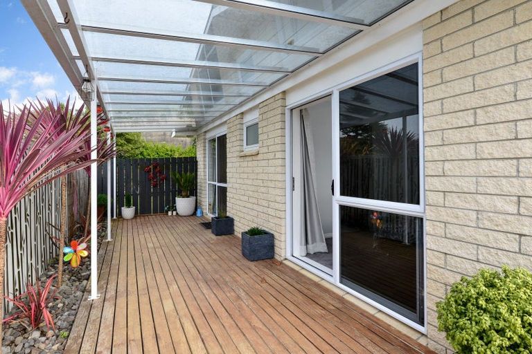 Photo of property in 354 Greenhill Drive, Te Awamutu, 3800