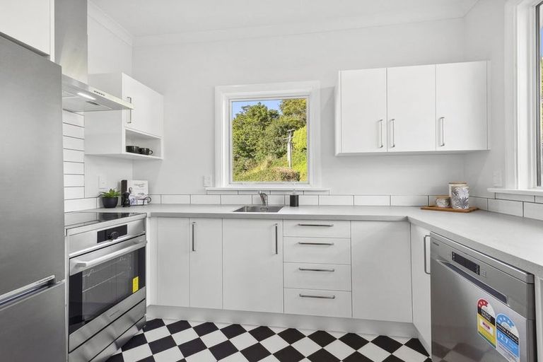 Photo of property in 29 Beechworth Street, North East Valley, Dunedin, 9010