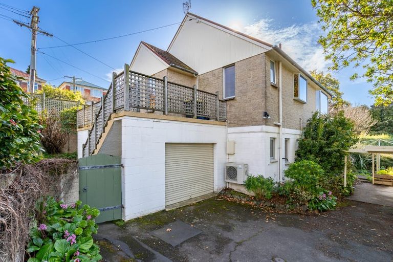 Photo of property in 24 Pollock Street, Maori Hill, Dunedin, 9010