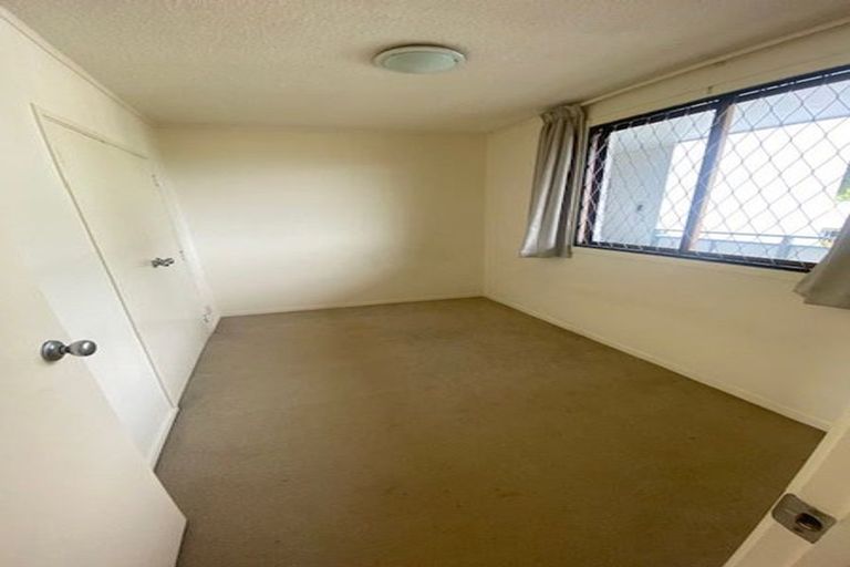 Photo of property in 44 Esplanade Road, Tahawai, Katikati, 3170