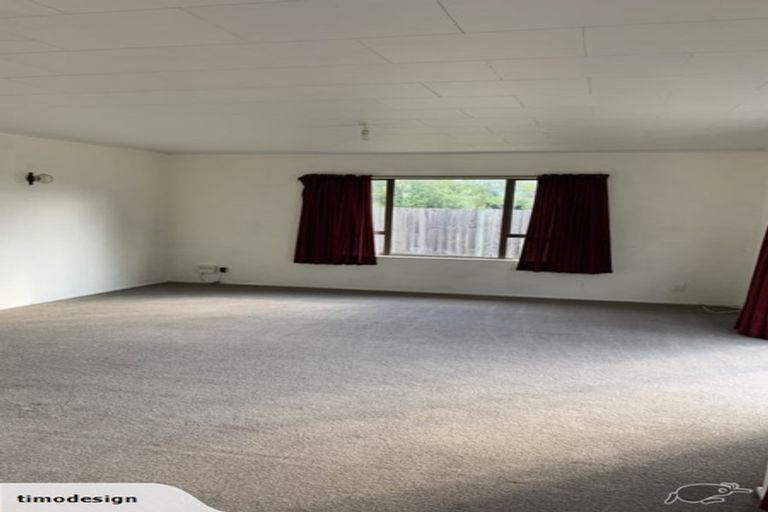 Photo of property in 157b Eversham Road, Mount Maunganui, 3116