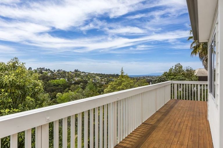 Photo of property in 58 Fitzwilliam Drive, Torbay, Auckland, 0630